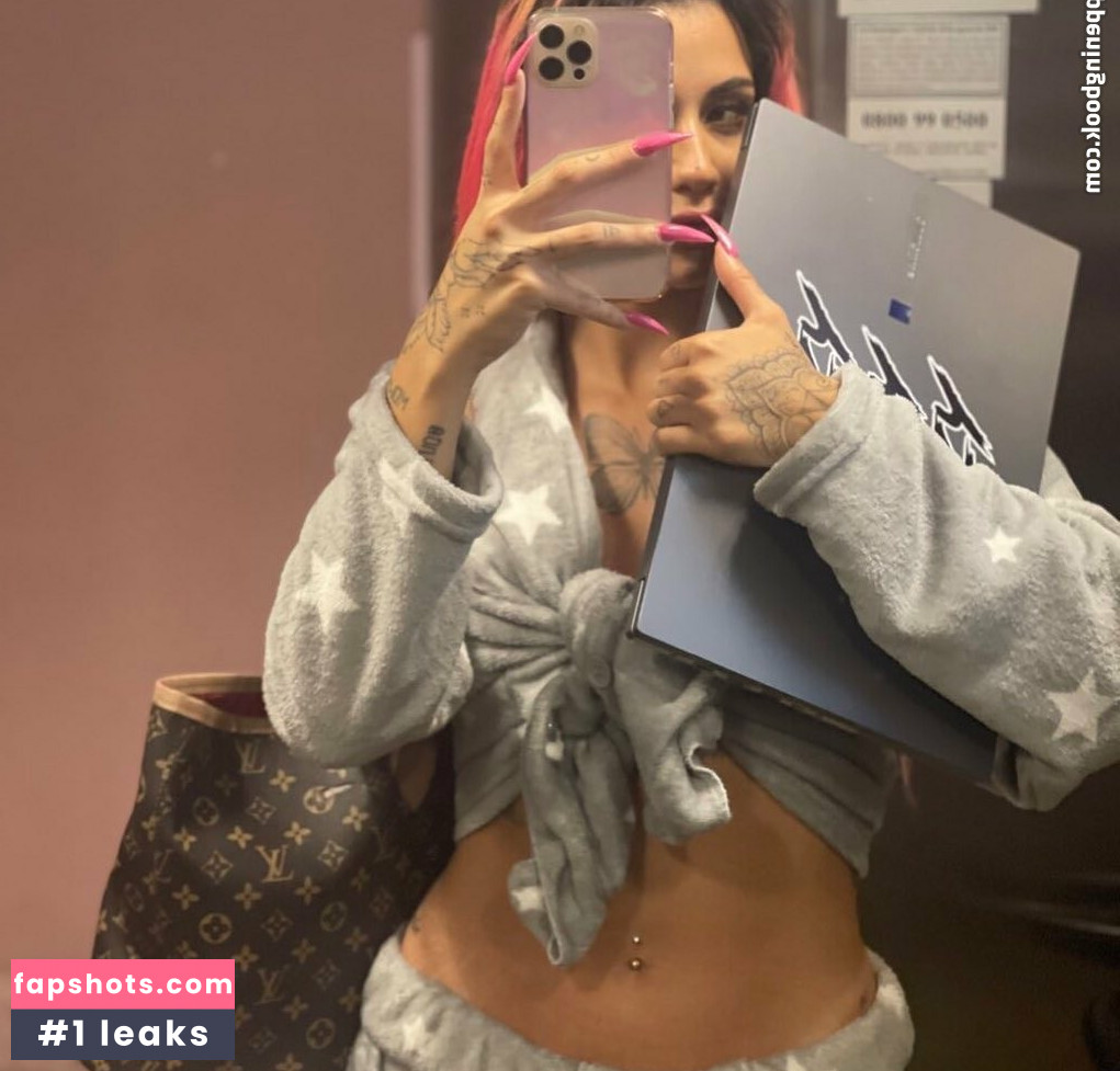 AZZY gallery photo #38