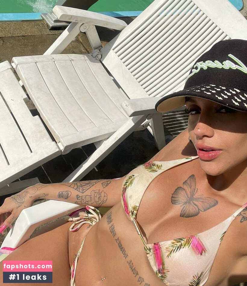 AZZY gallery photo #46