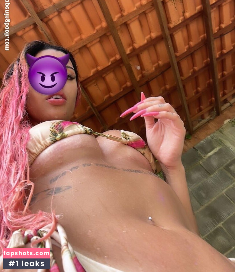 AZZY gallery photo #47