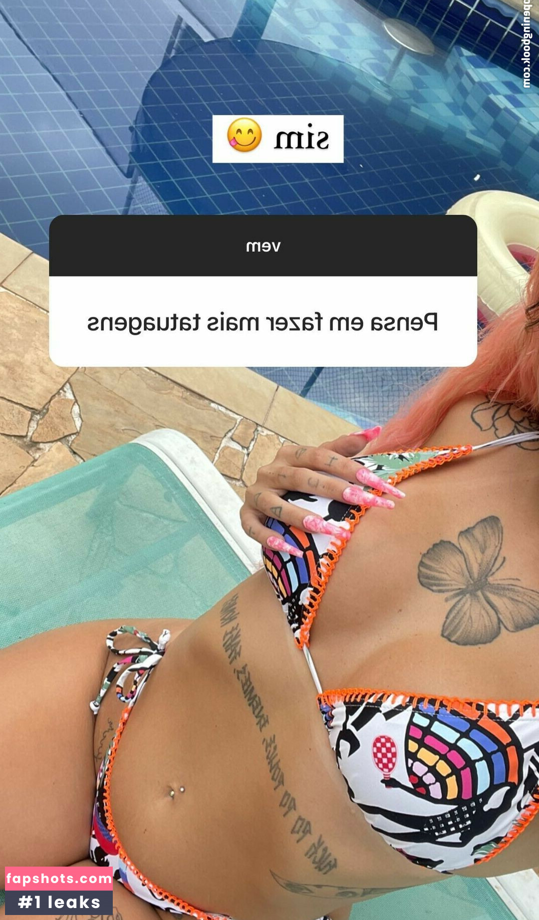 AZZY gallery photo #50