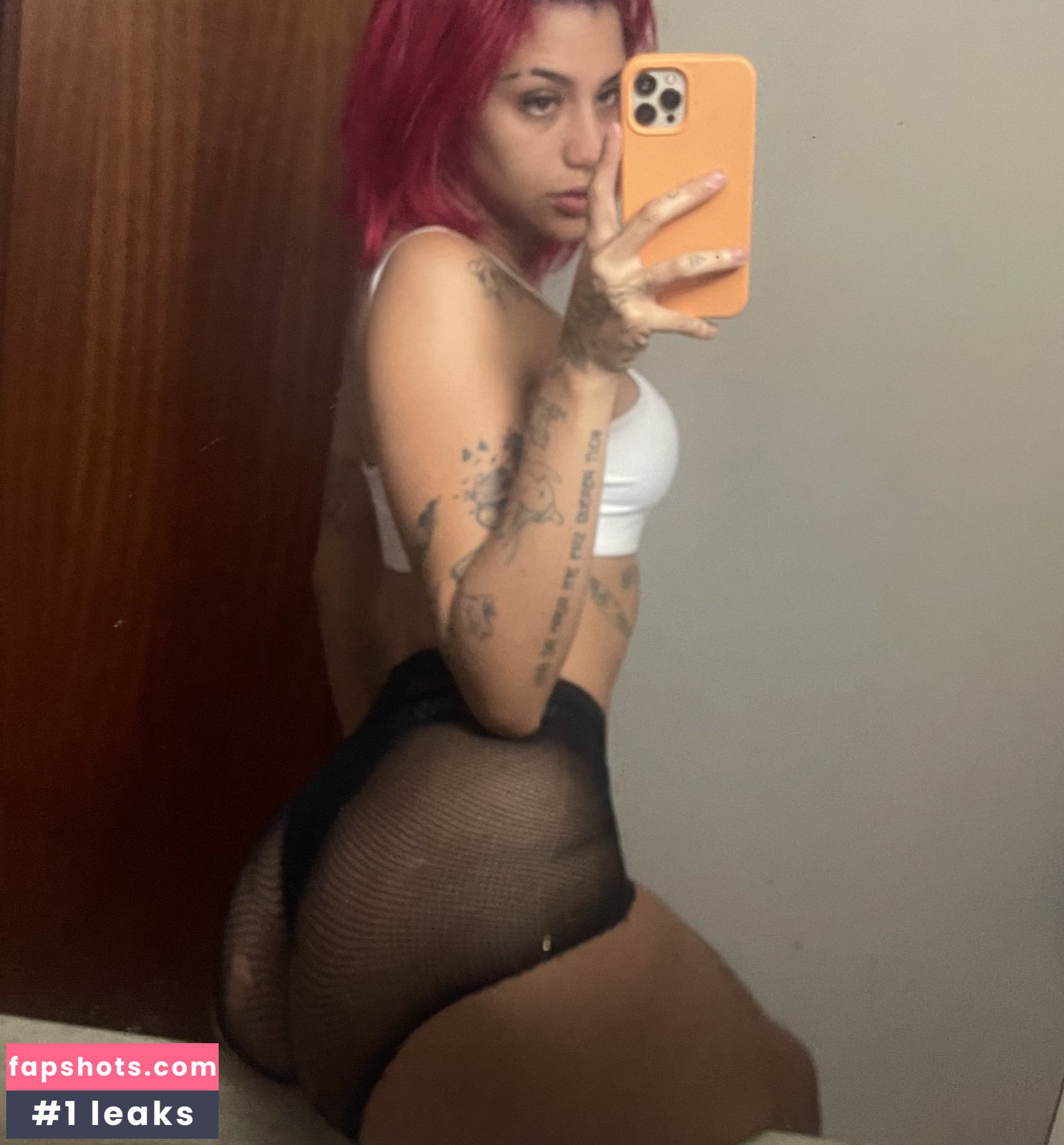 AZZY gallery photo #54