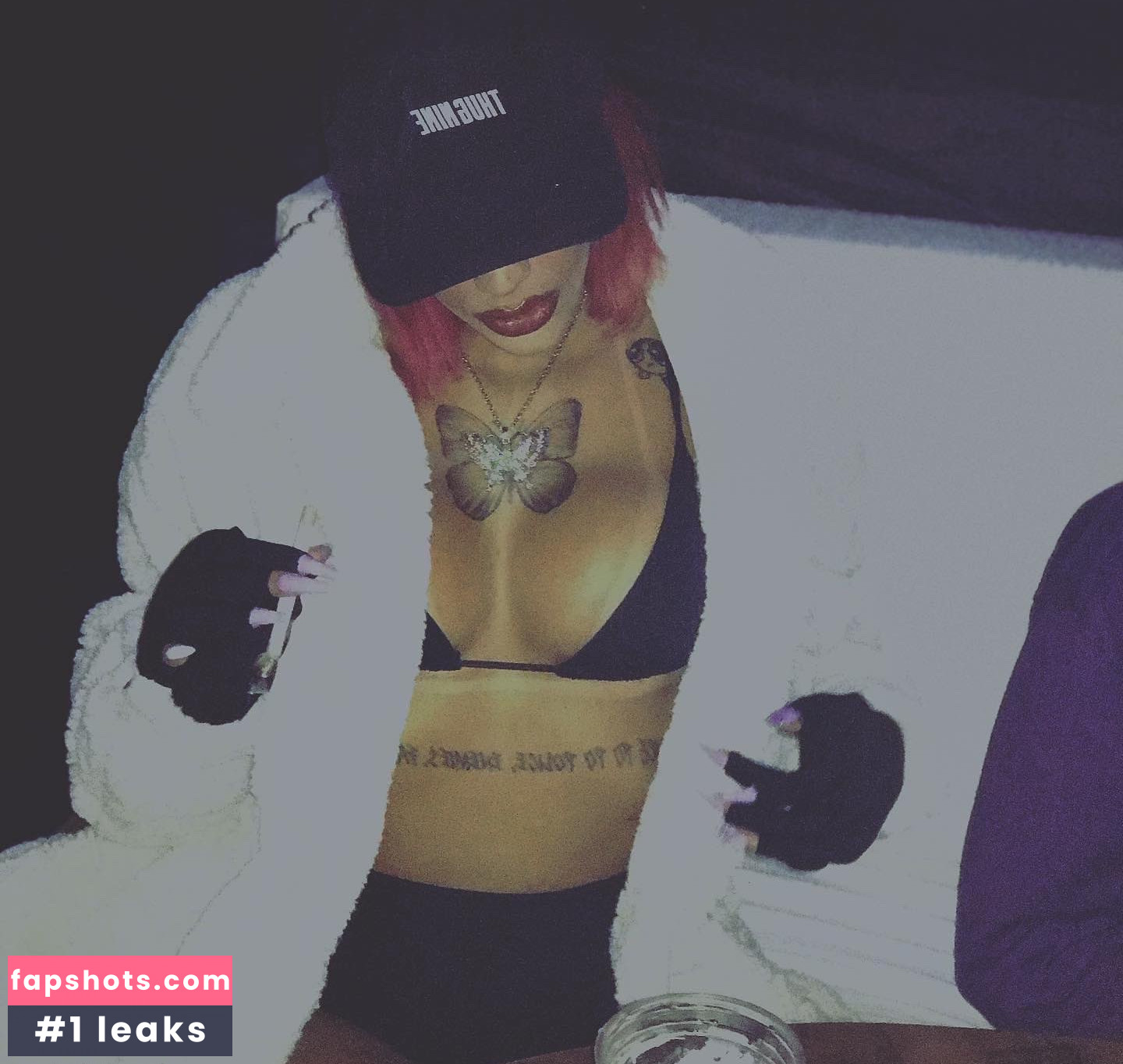 AZZY gallery photo #56