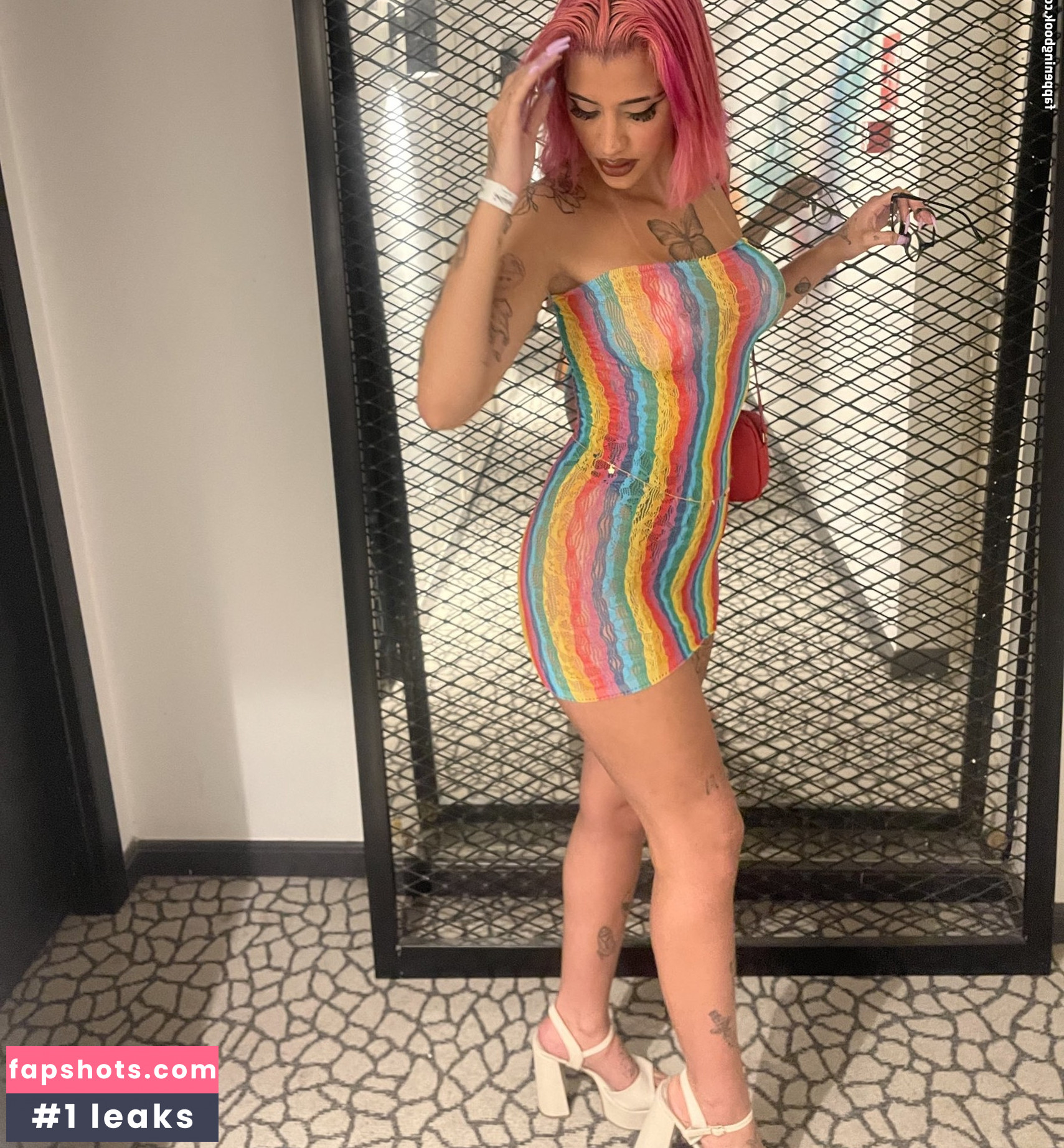 AZZY gallery photo #57