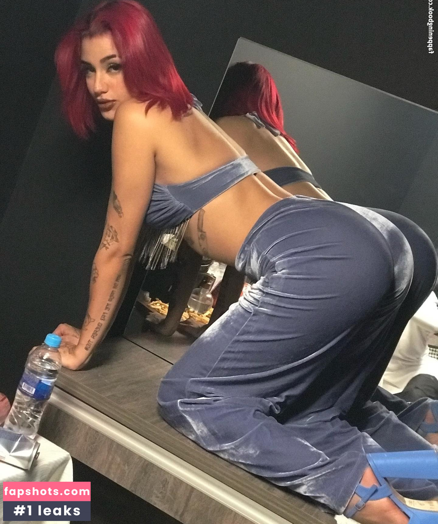 AZZY gallery photo #58