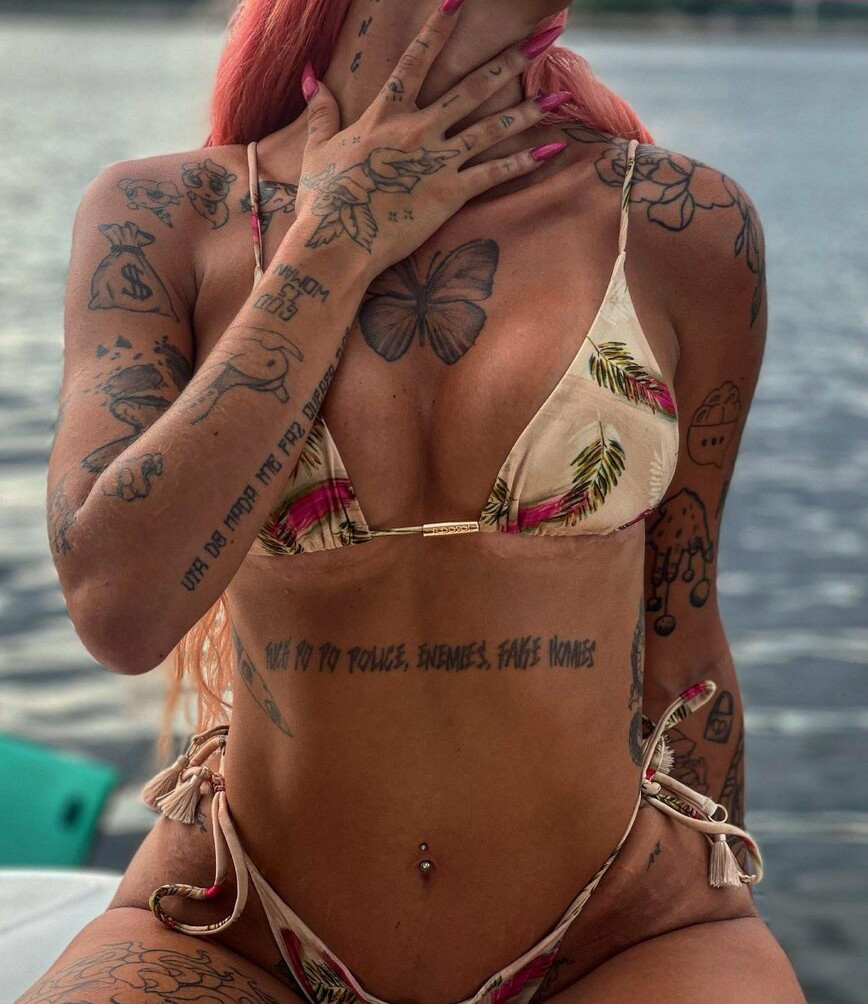 azzy gallery photo #121