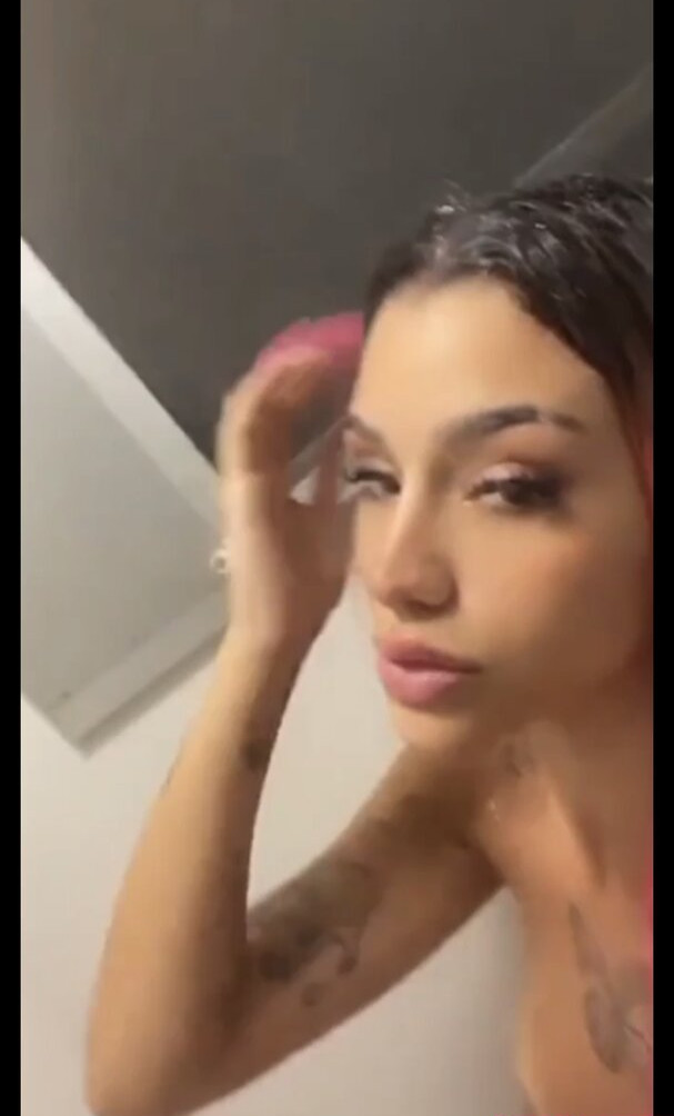 azzy gallery photo #129