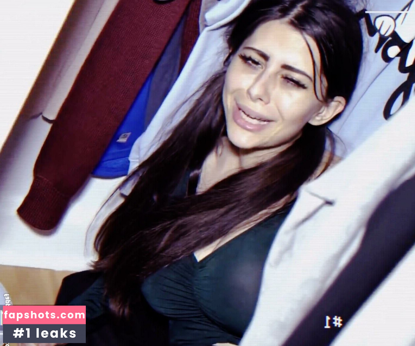 Azzyland gallery photo #11