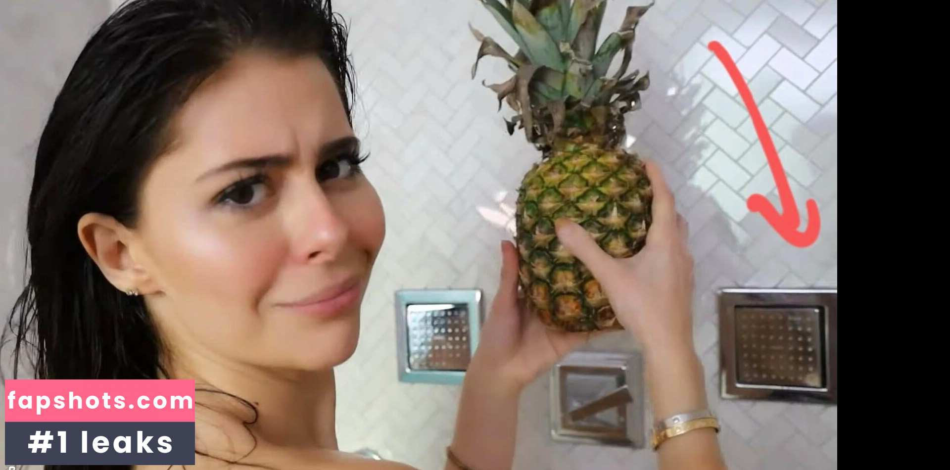 Azzyland gallery photo #20