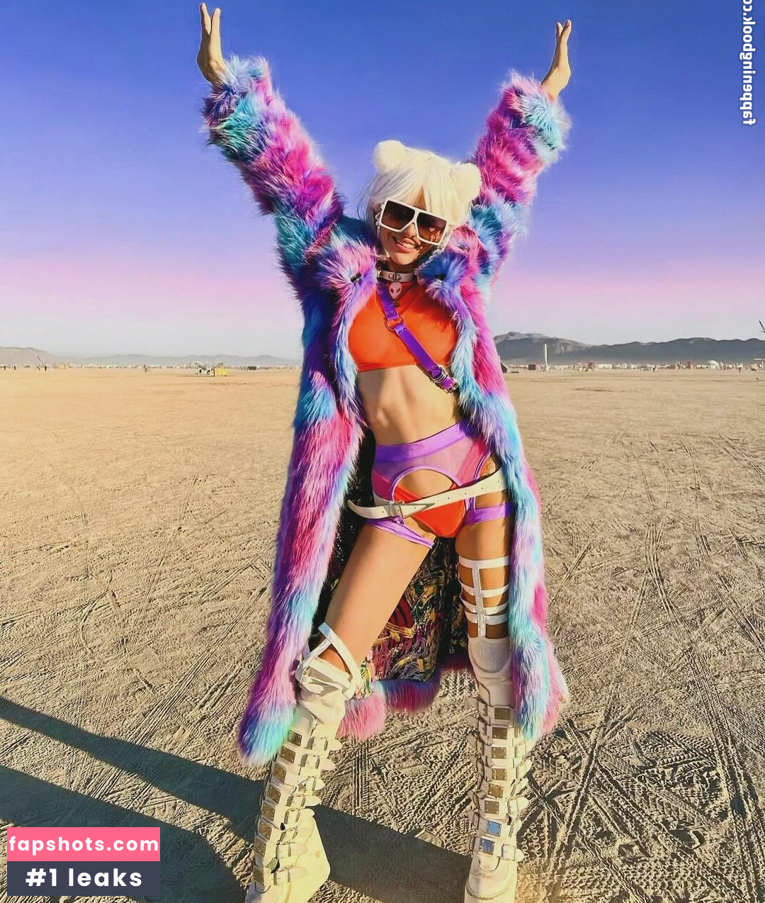 Azzyland gallery photo #24