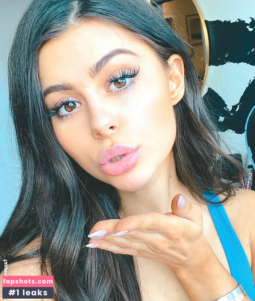 Azzyland gallery photo #39