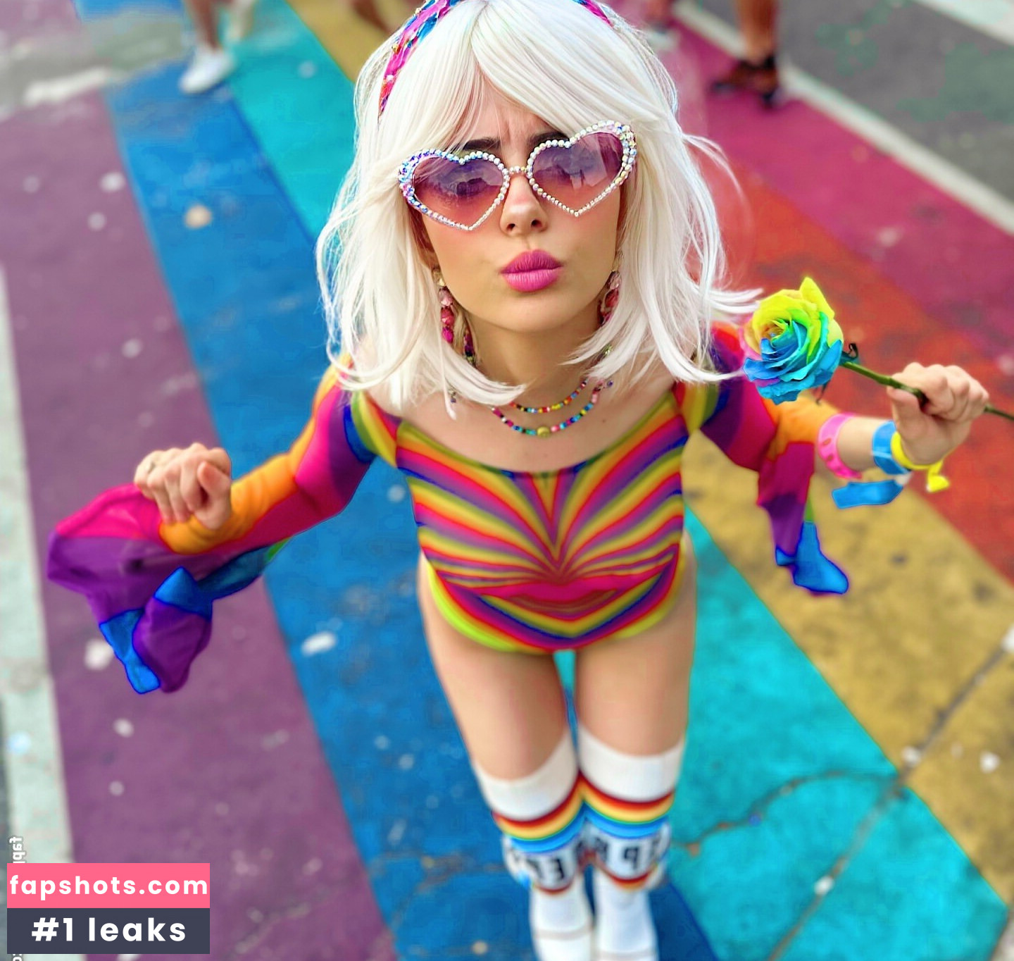 Azzyland gallery photo #5