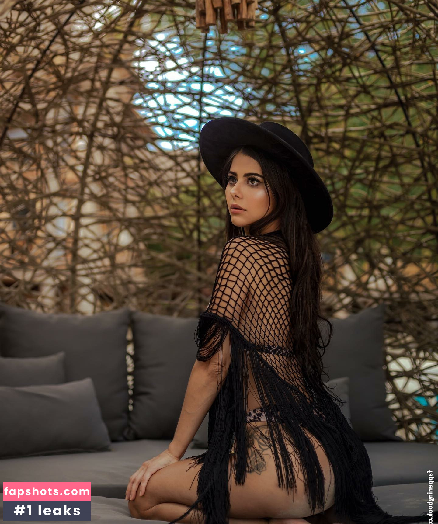 Azzyland gallery photo #51