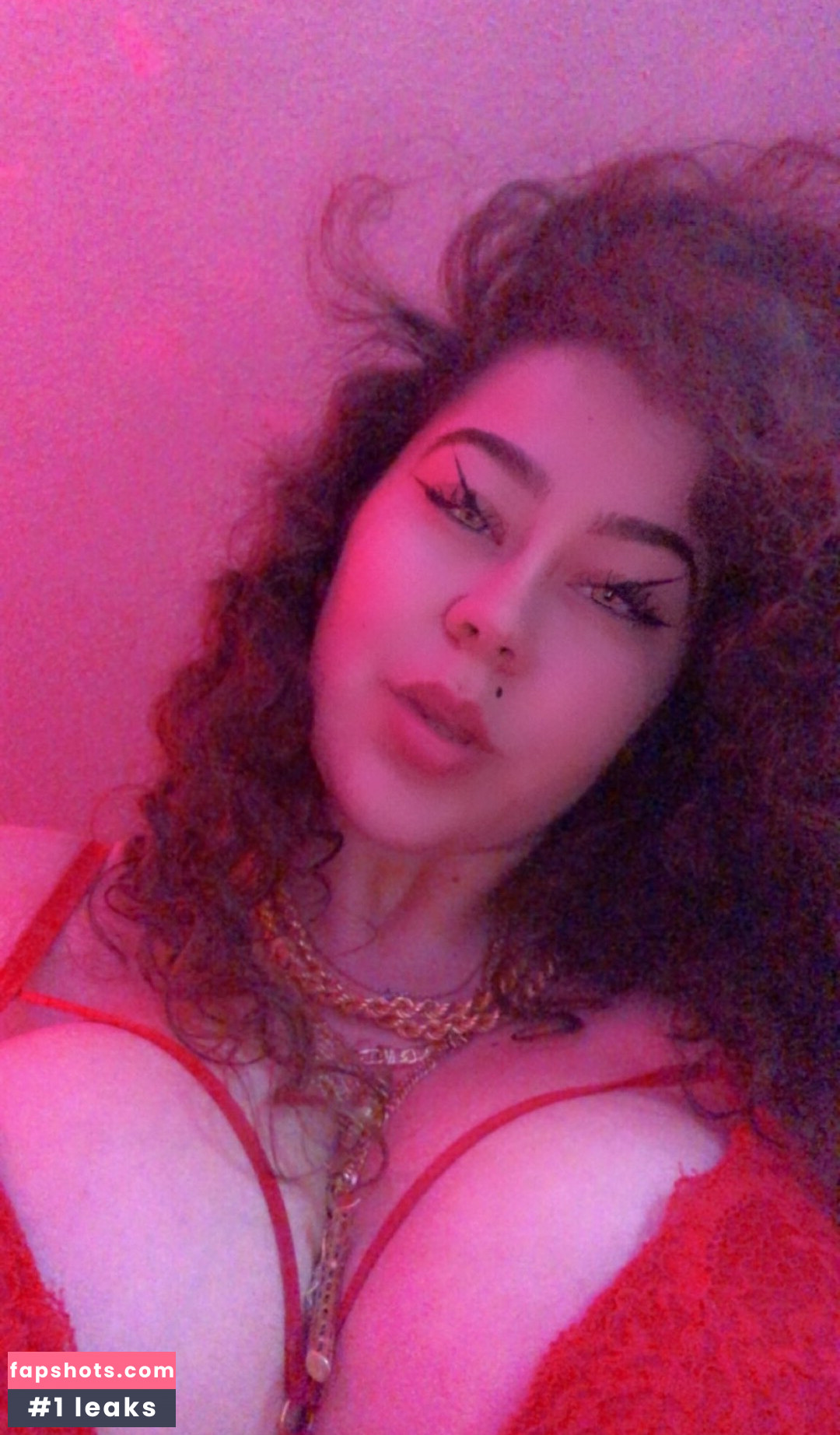 b.ae Nahé úniky fotek pouze od fanoušků #8 - Fapshots