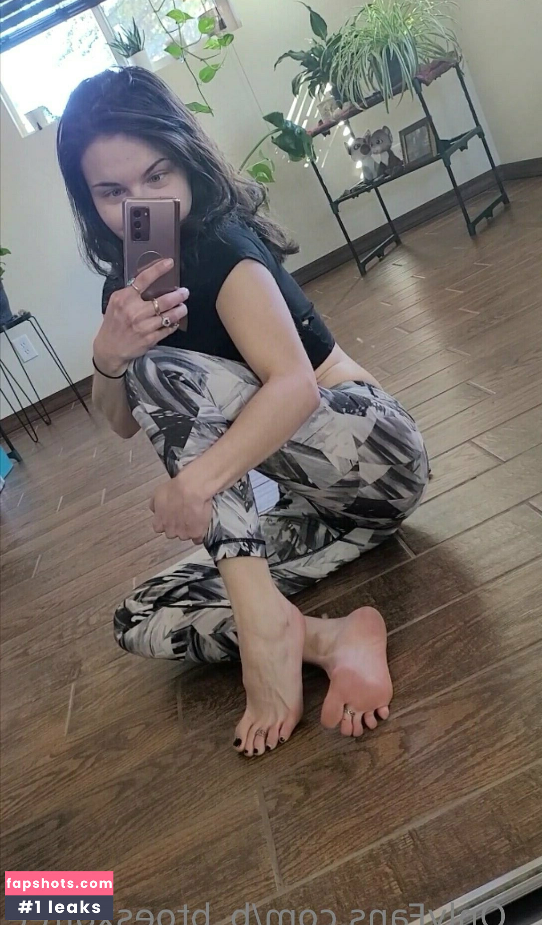 b_btoesxofree gallery photo #20