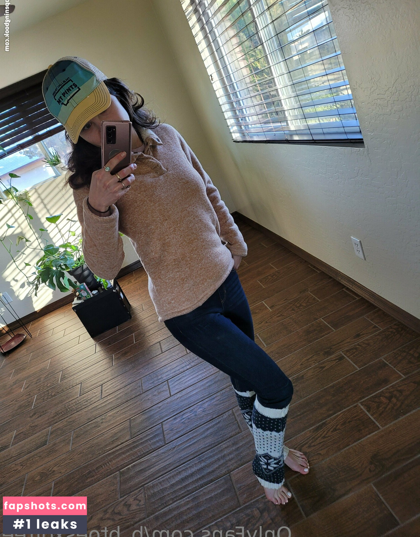 b_btoesxofree gallery photo #24