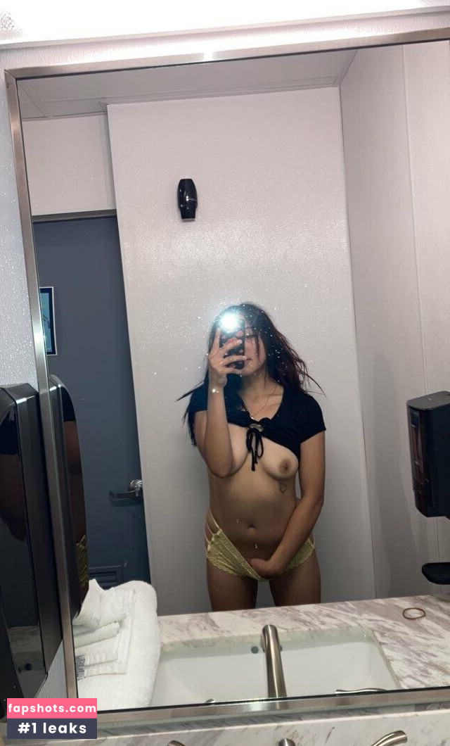 b_byg_rl423 gallery photo #5