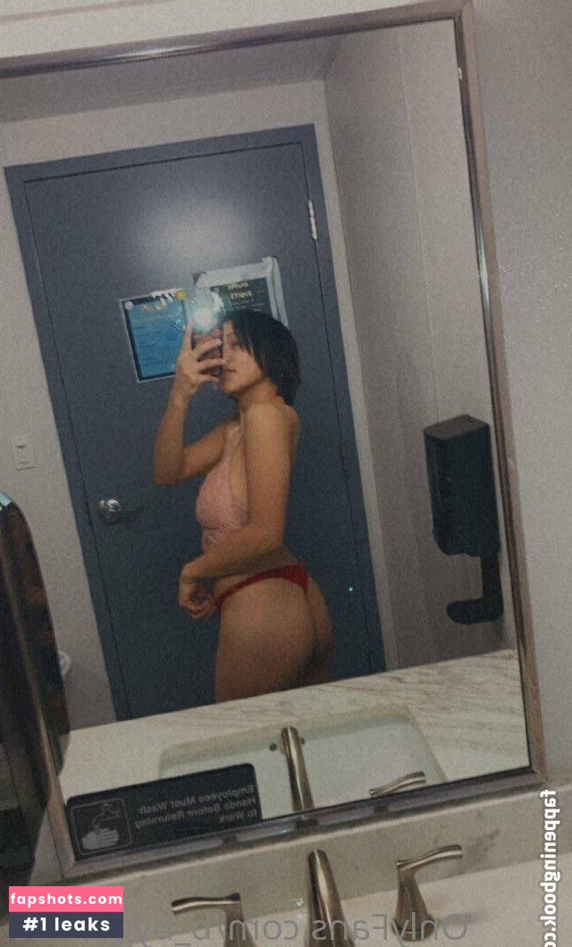 b_byg_rl423 gallery photo #8