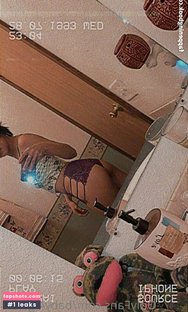 b_byg_rl423 gallery photo #9