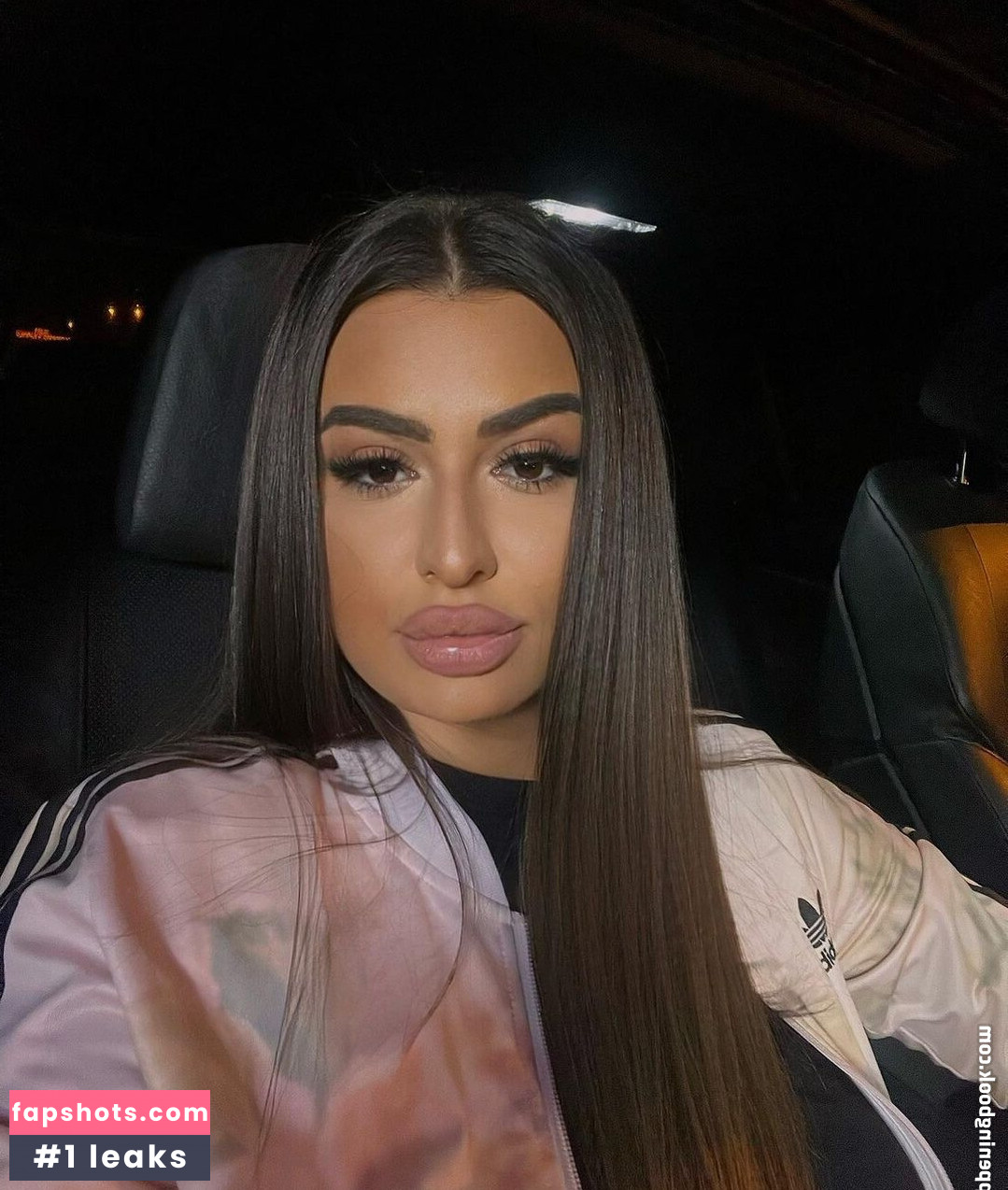 _b_miruna gallery photo #2