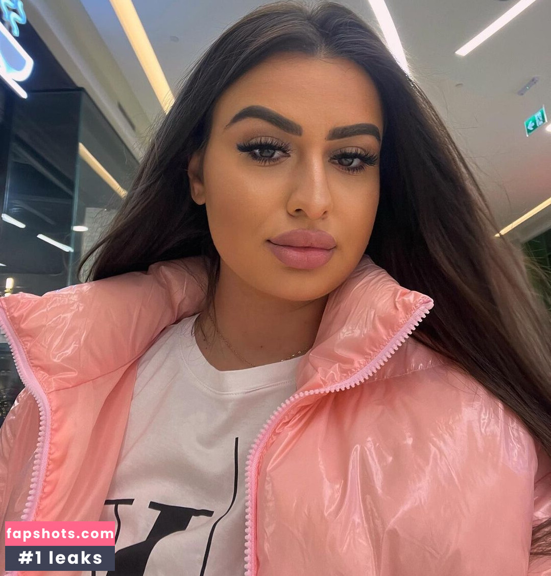 _b_miruna nude babe gallery