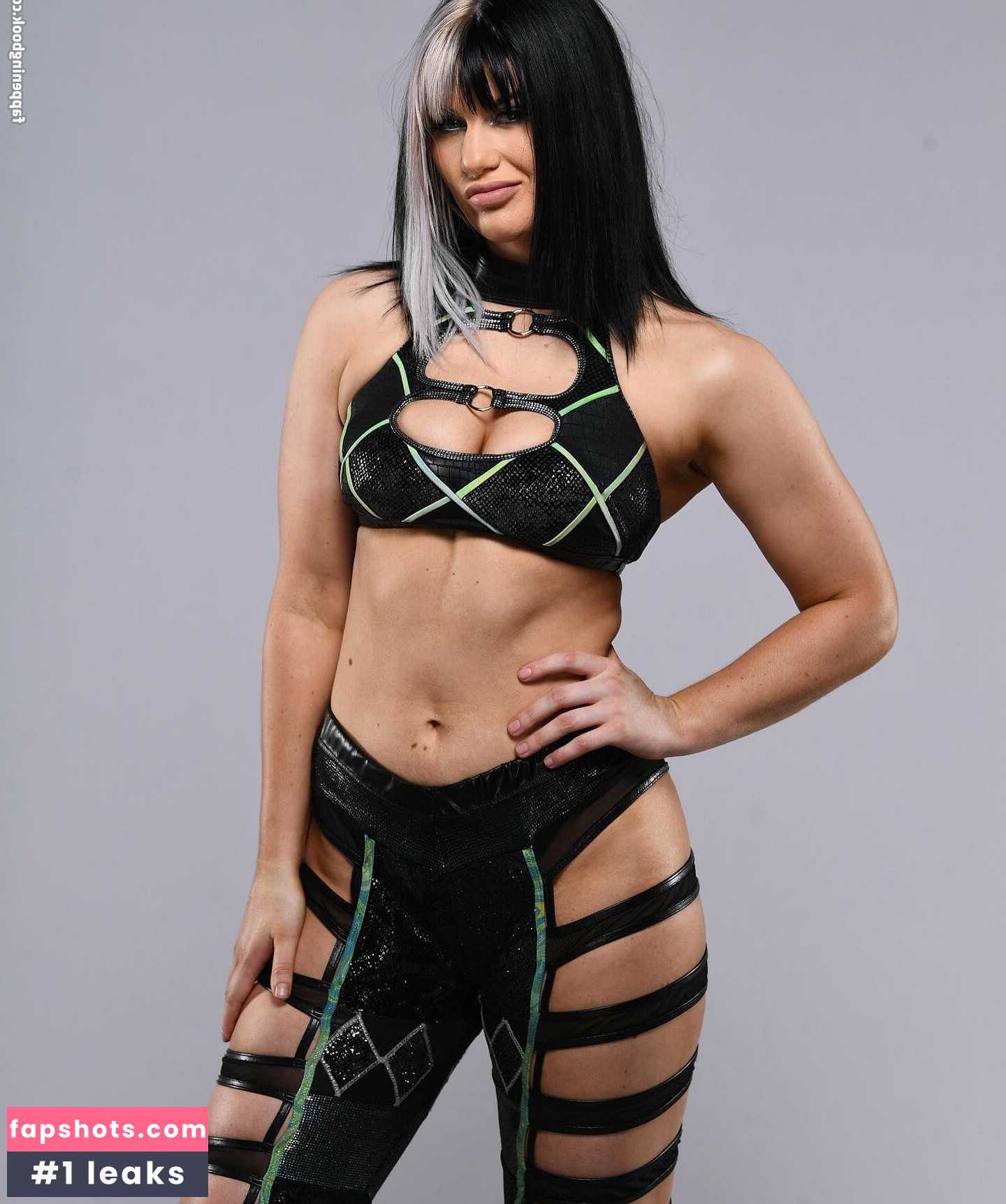 B Priestley gallery photo #3