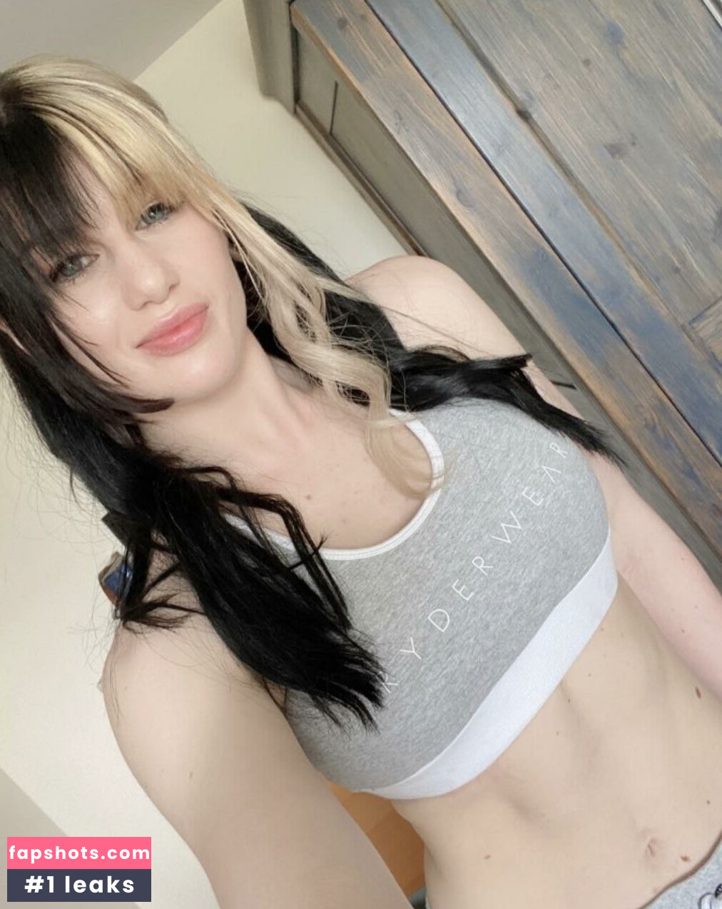 B Priestley nude babe gallery