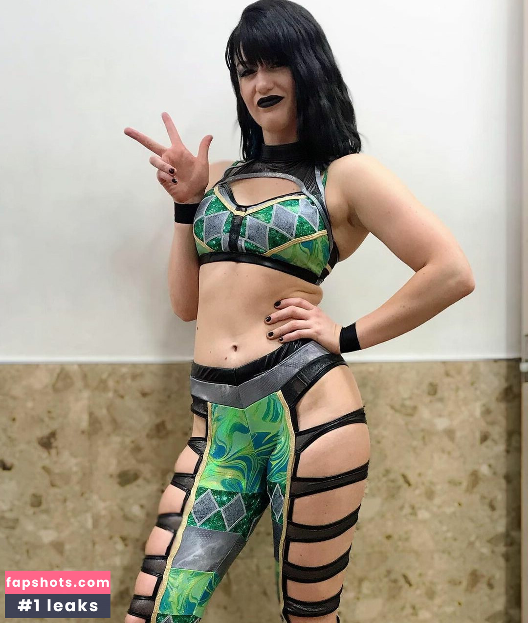 B Priestley gallery photo #6