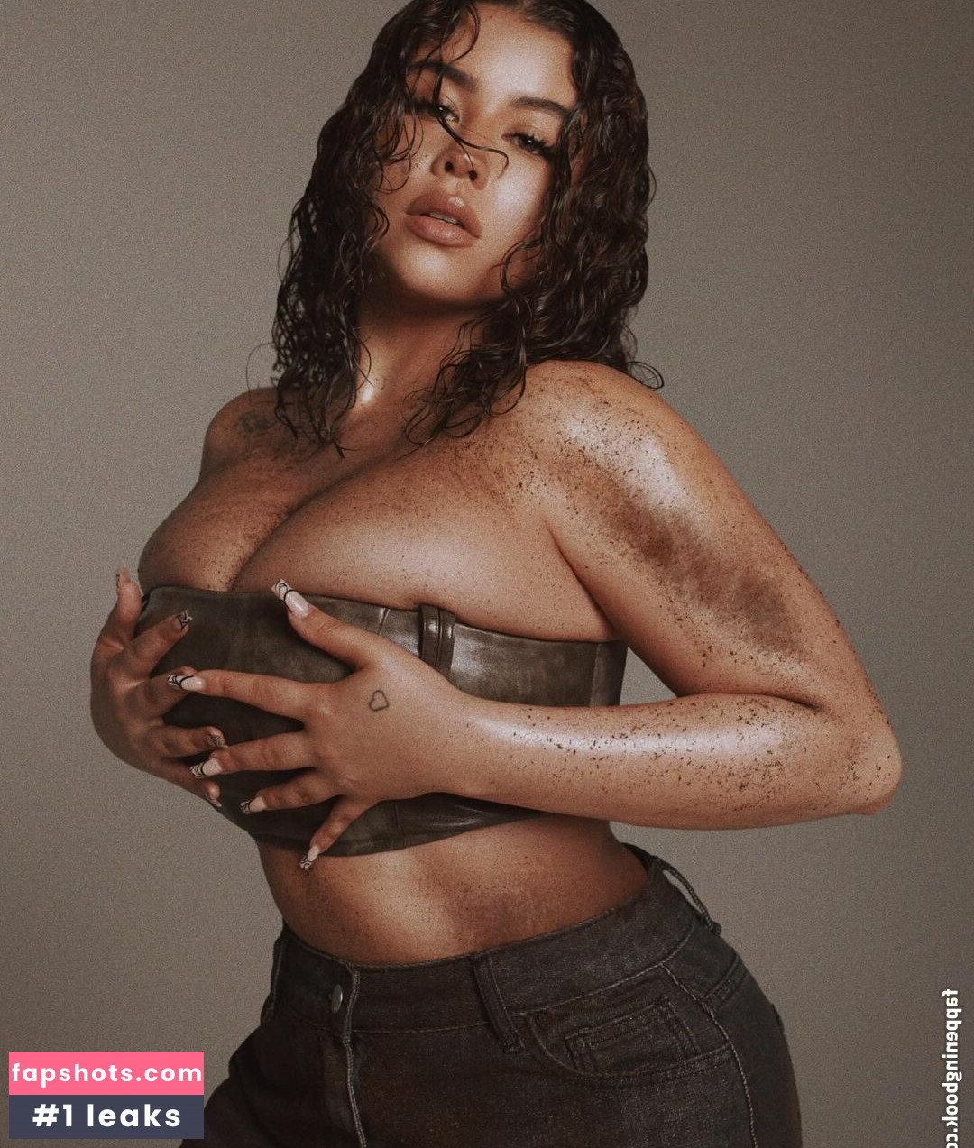 B.rianna.o Nude Leaks OnlyFans Photos #14 - Fapshots