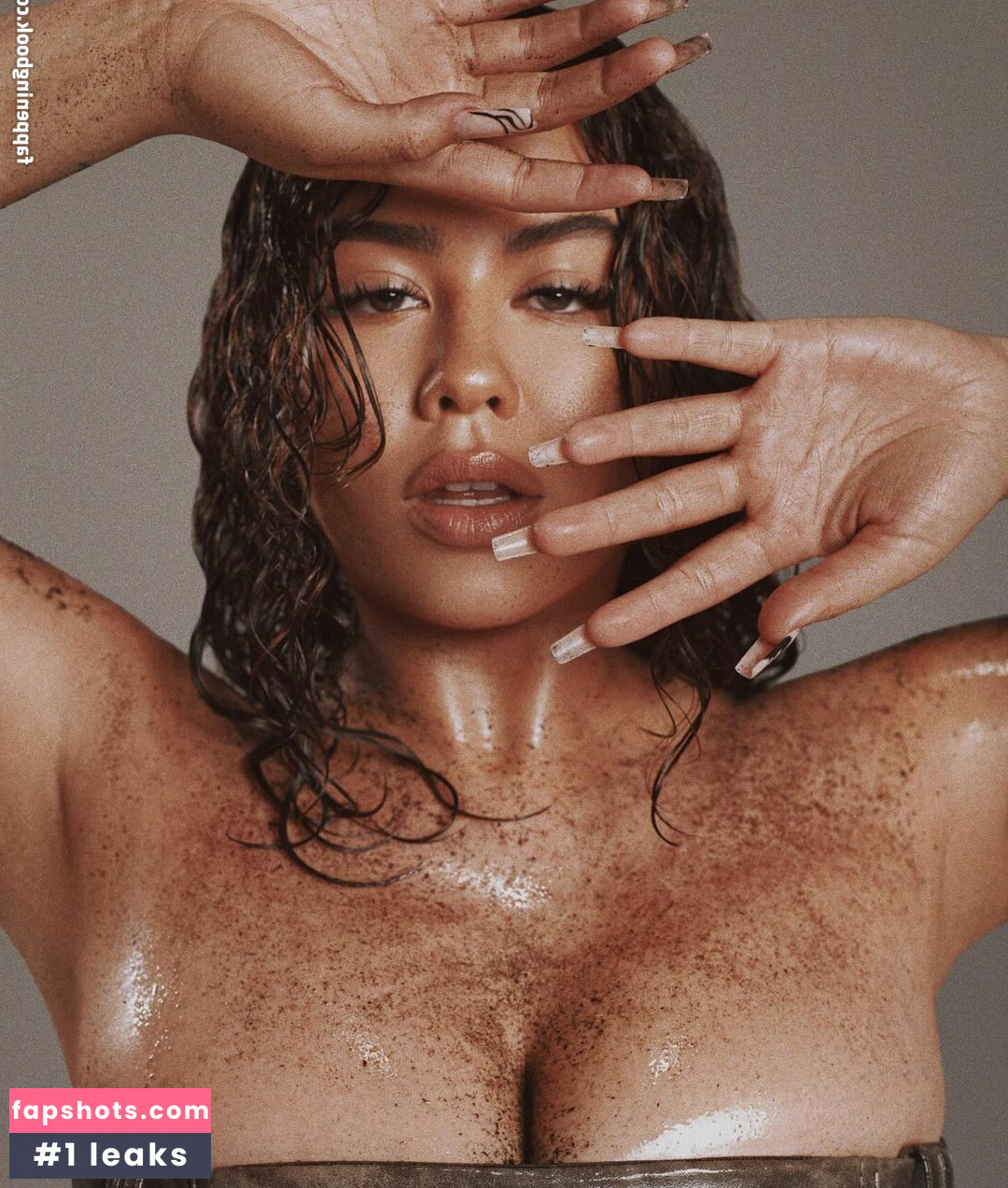 B.rianna.o Nacktheit OnlyFans Fotos #3 - Fapshots