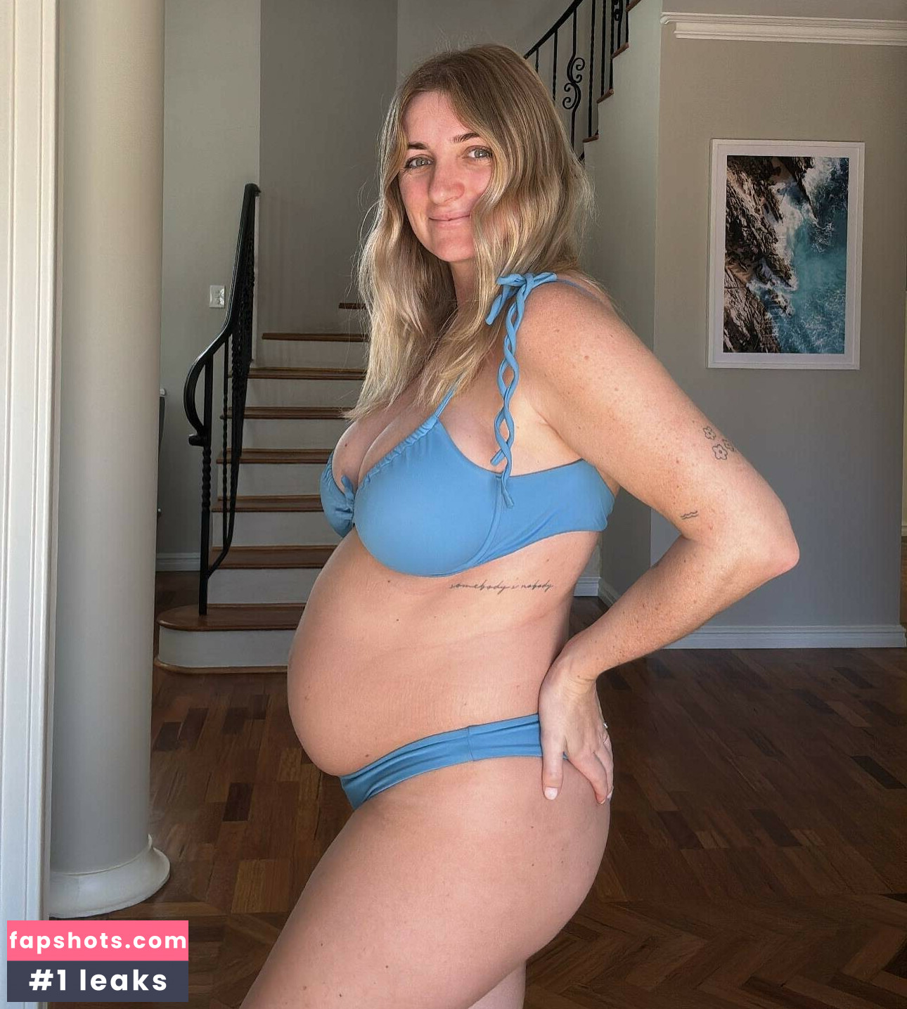 B.rookelambert Nude Leaks OnlyFans Photos #2 - LeakJerk