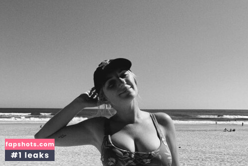 B rookrlambert Nude Leaks OnlyFans - Fapshots