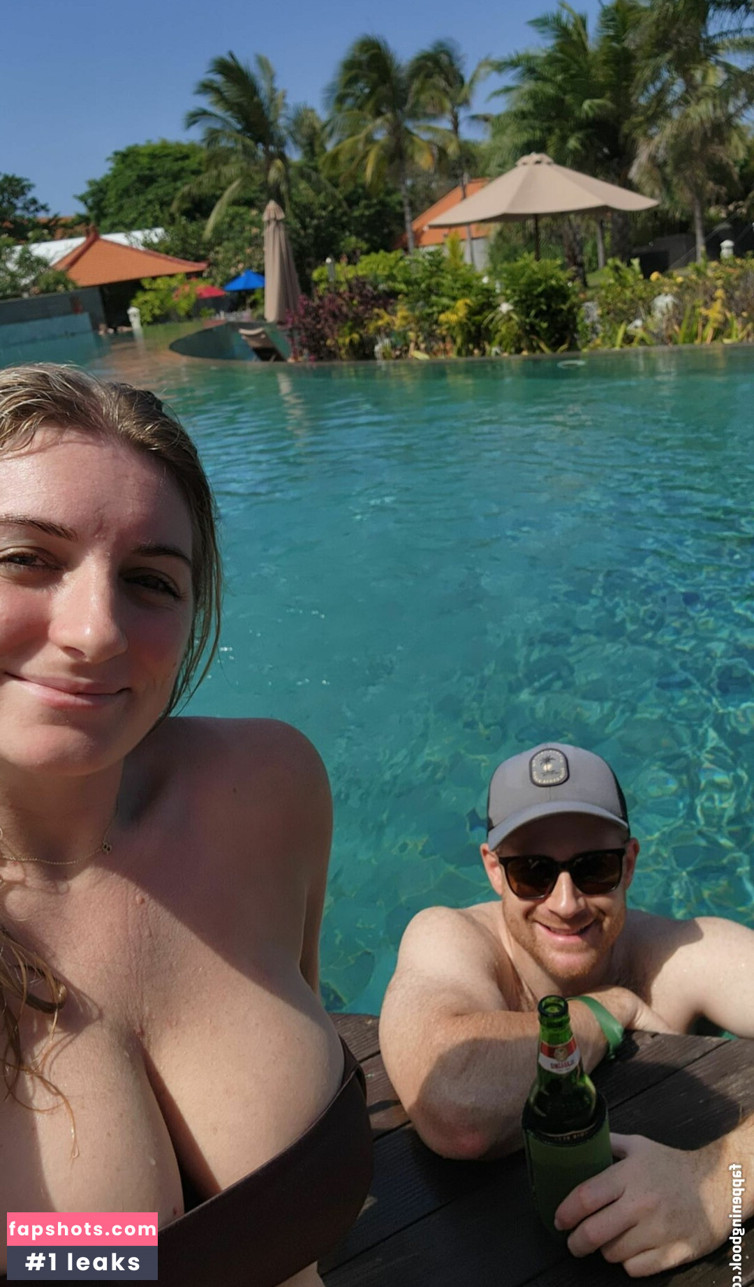 B Rookrlambert Nacktheit OnlyFans Fotos #17 - Fapshots