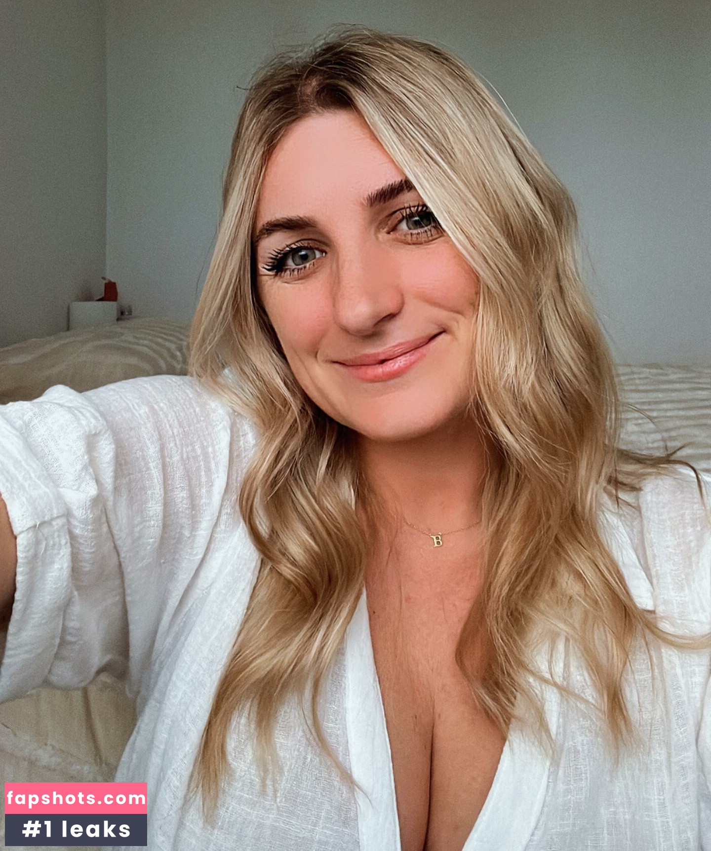 B Rookrlambert Nacktheit OnlyFans Fotos #18 - Fapshots