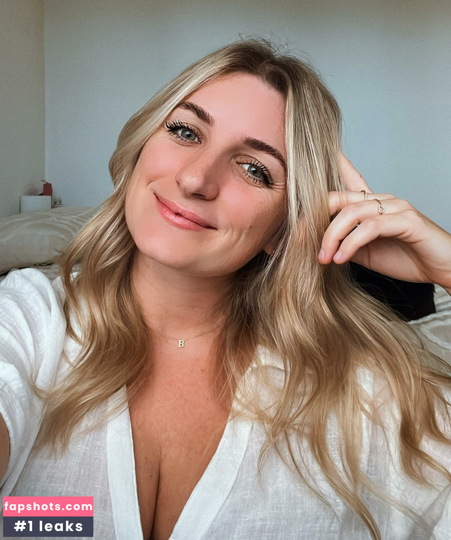 B Rookrlambert Nacktheit OnlyFans Fotos #19 - Fapshots