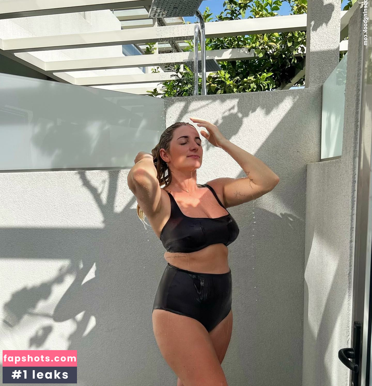 B Rookrlambert Nacktheit OnlyFans Fotos #26 - Fapshots