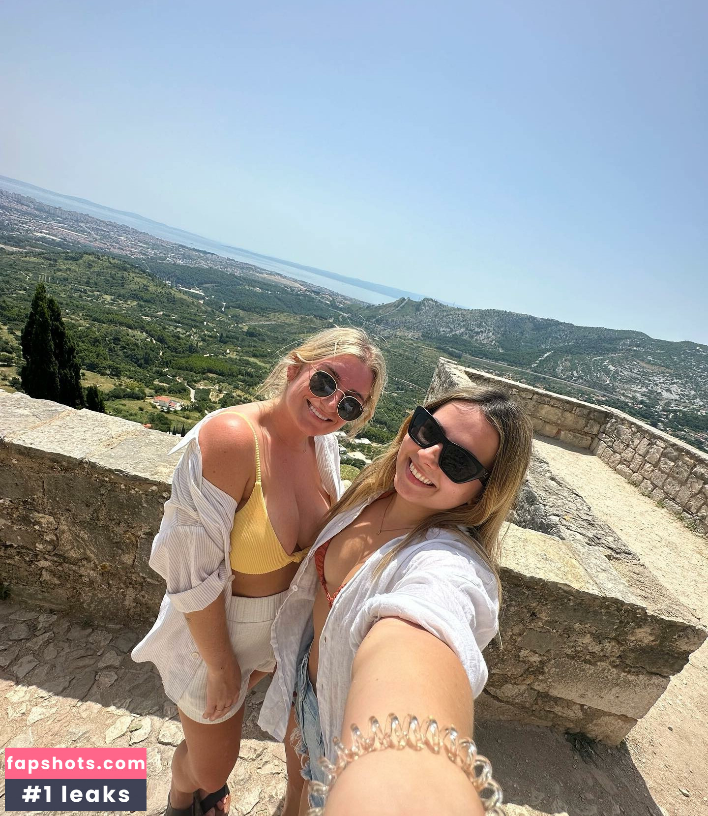 B Rookrlambert Nacktheit OnlyFans Fotos #38 - Fapshots