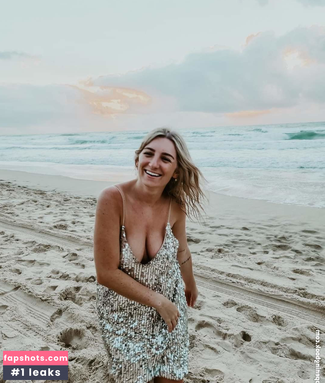 B Rookrlambert Nacktheit OnlyFans Fotos #77 - Fapshots