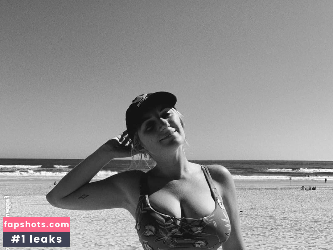 B Rookrlambert Nacktheit OnlyFans Fotos #78 - Fapshots