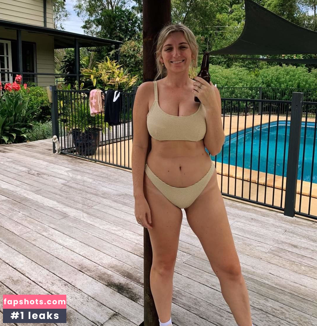 B Rookrlambert Nacktheit OnlyFans Fotos #79 - Fapshots