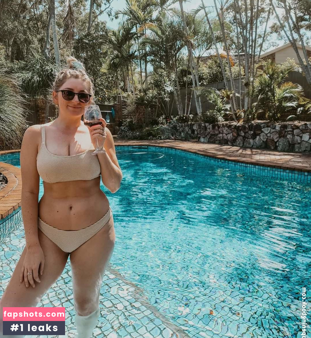 B Rookrlambert Nacktheit OnlyFans Fotos #81 - Fapshots