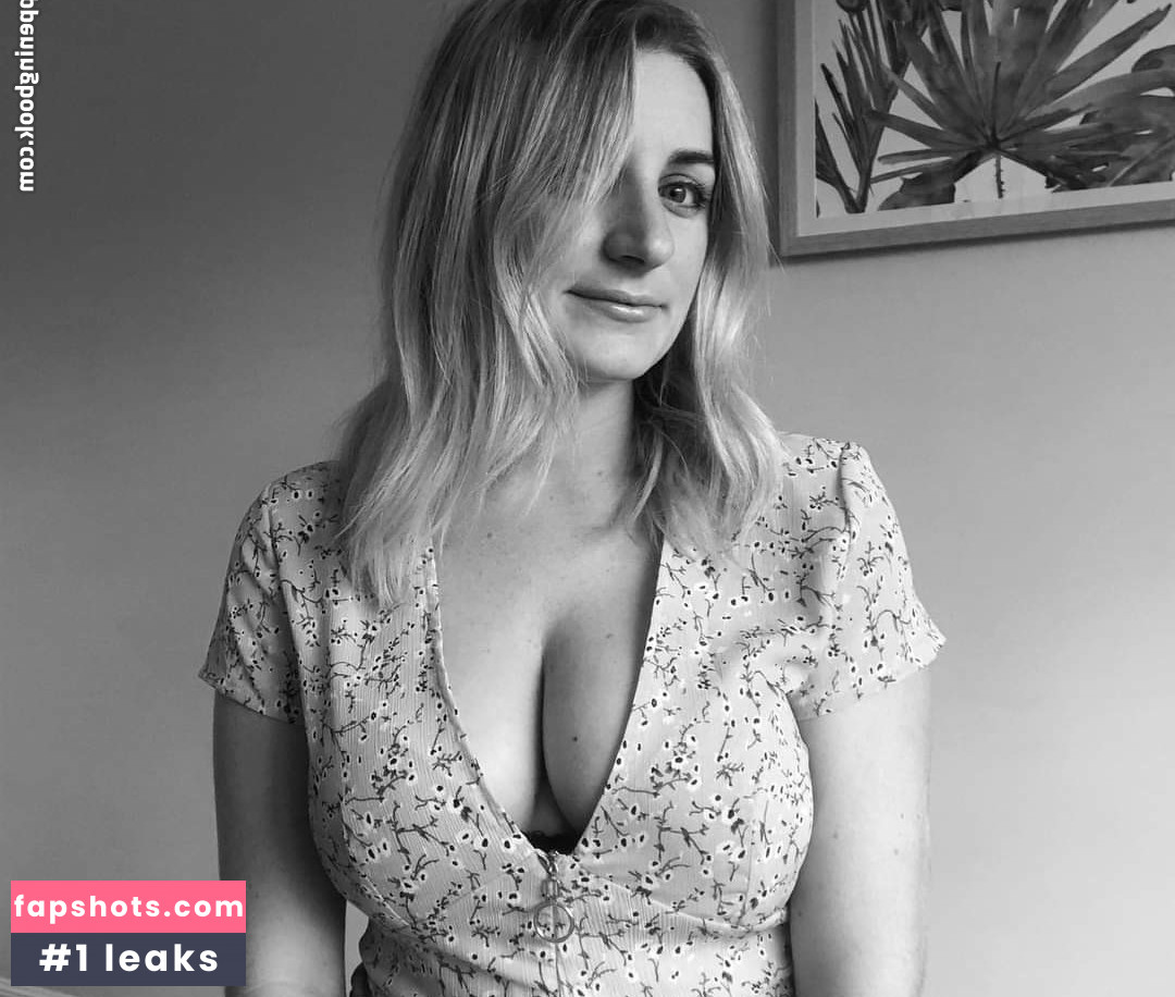 B Rookrlambert Nacktheit OnlyFans Fotos #84 - Fapshots