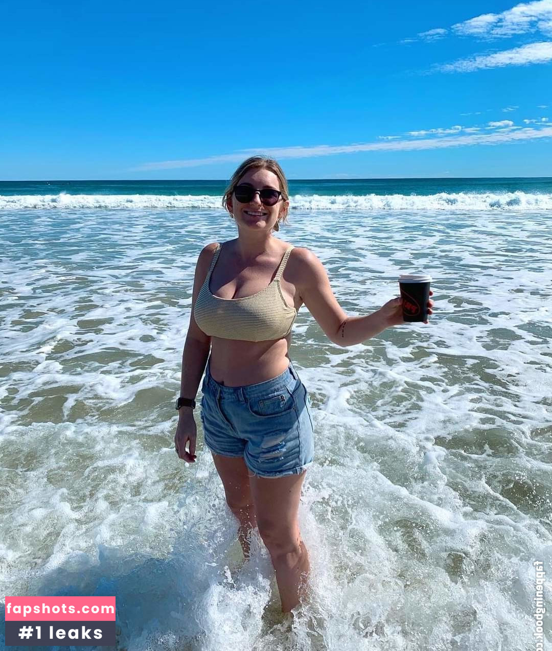 B Rookrlambert Nacktheit OnlyFans Fotos #86 - Fapshots