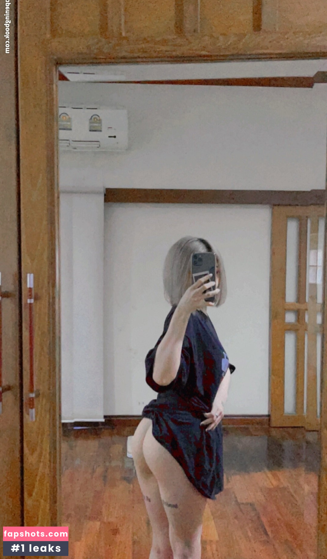 b.saya Nude Leaks OnlyFans Photos #78 - Fapshots