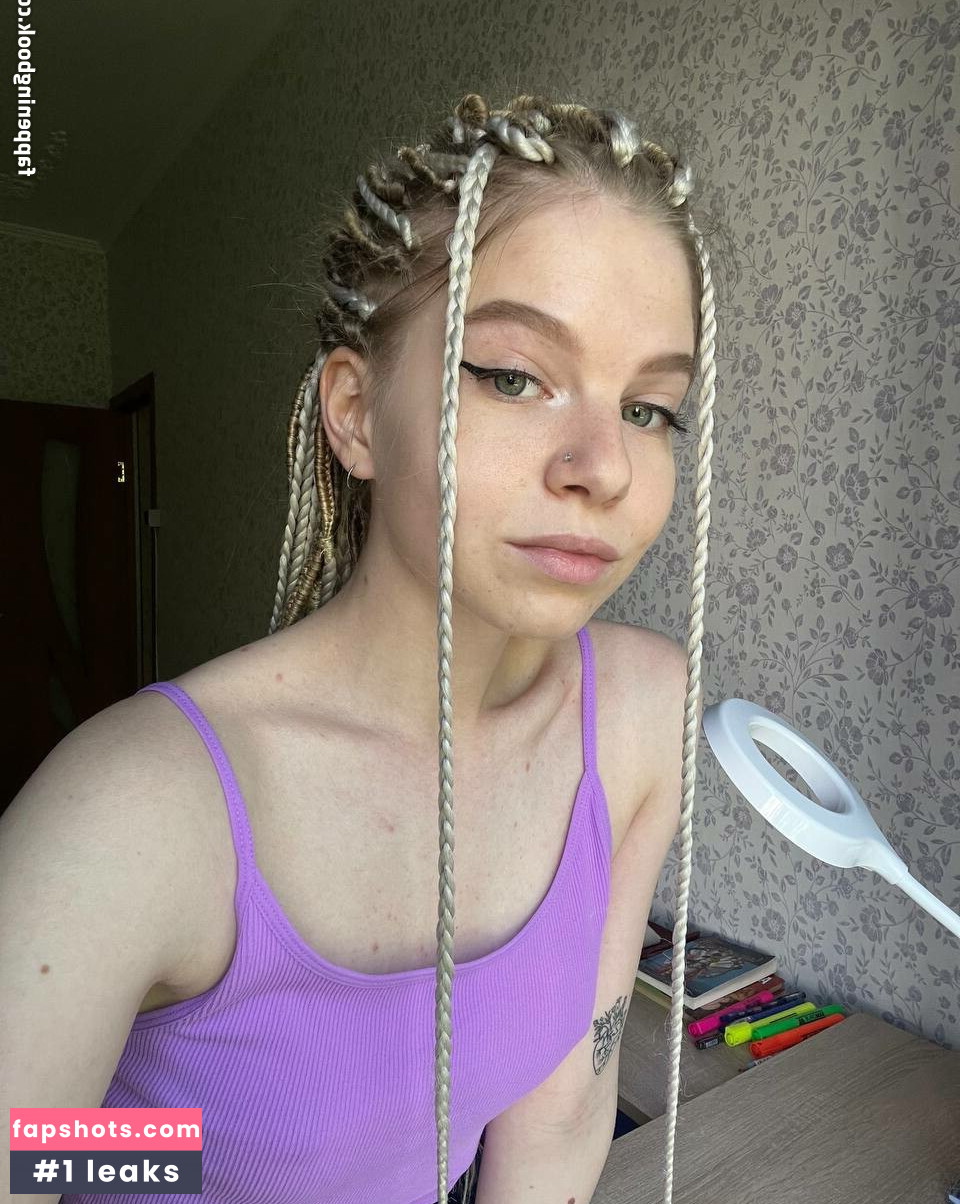 b_sukmo Nacktheit OnlyFans Fotos #13 - Fapshots