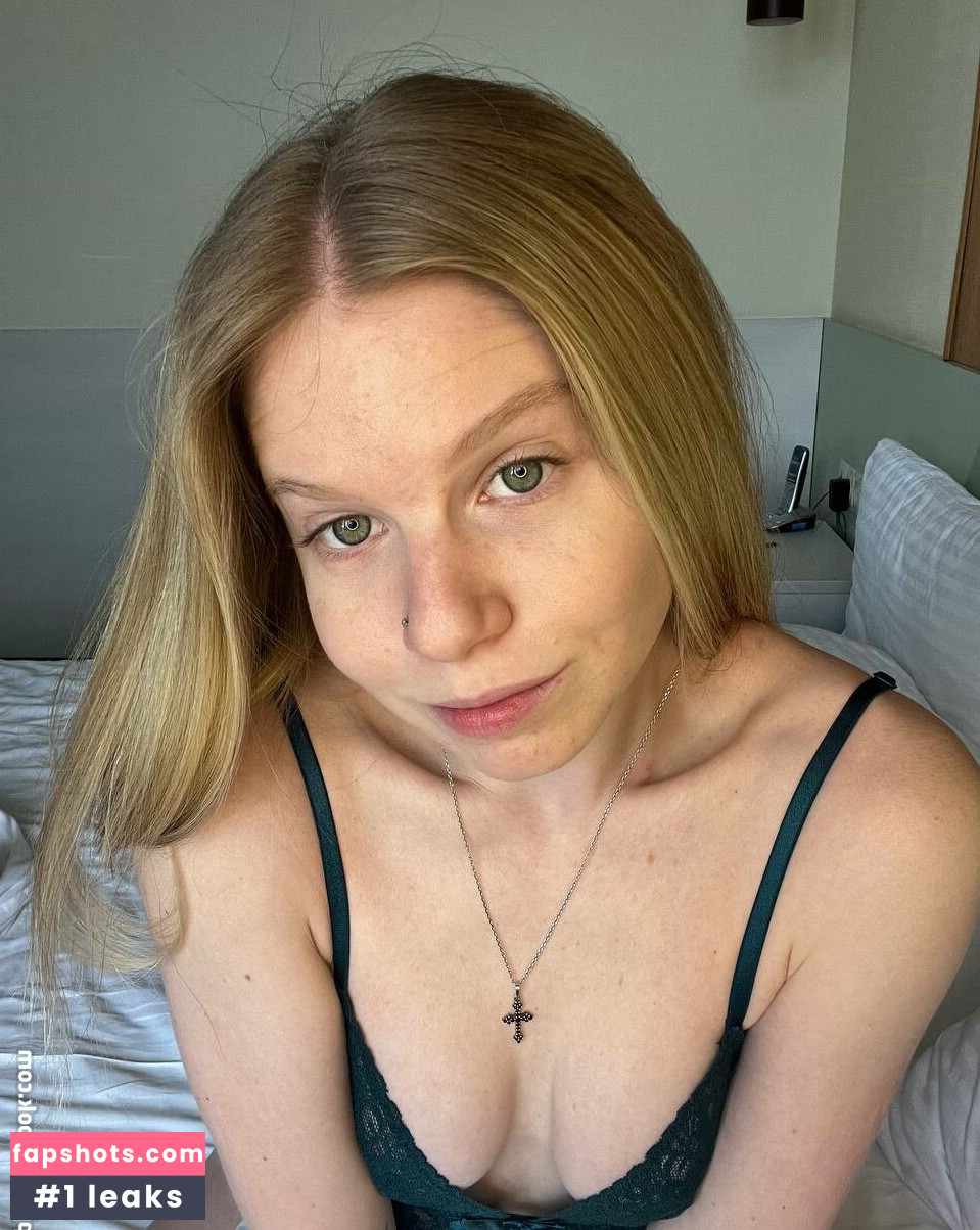 b_sukmo Nacktheit OnlyFans Fotos #6 - Fapshots