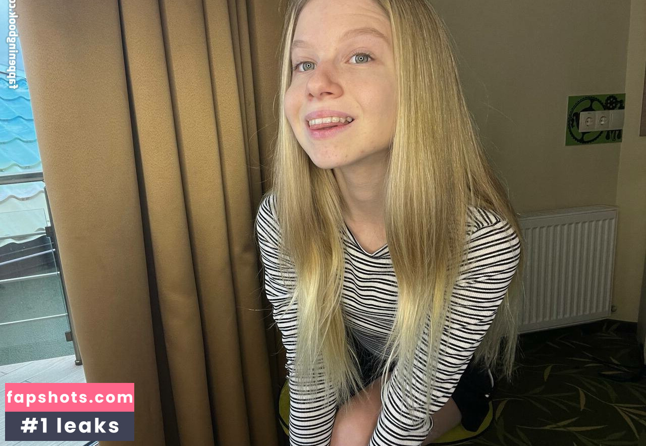 b_sukmo Nacktheit OnlyFans Fotos #7 - Fapshots