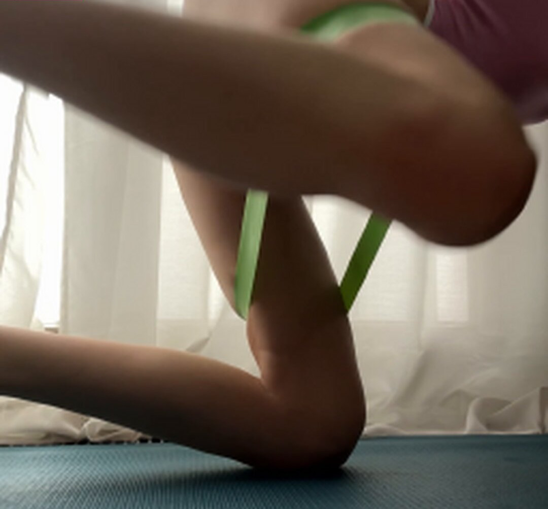 b-u-l-o-c-h-k-a-1 Nude Leaks OnlyFans Photos #603 - LeakJerk