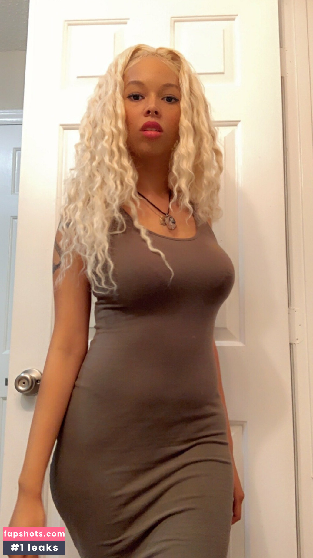 b00bsandblunts gallery photo #14