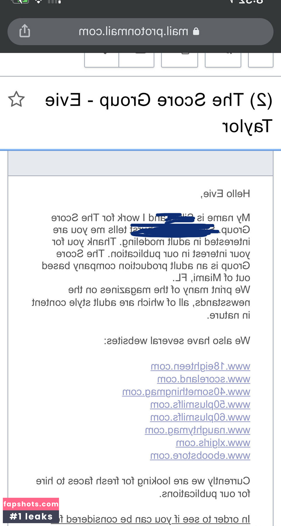 b00bsandblunts gallery photo #16