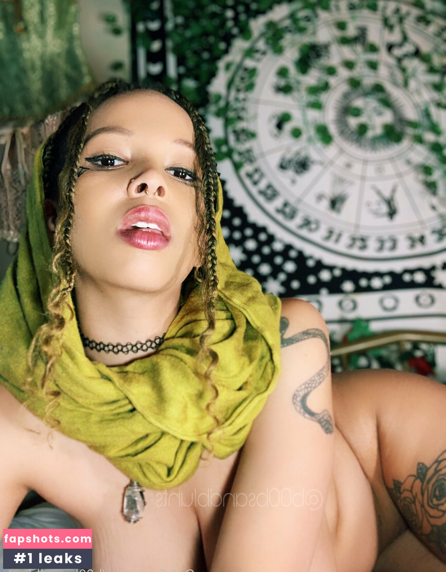 b00bsandblunts gallery photo #17